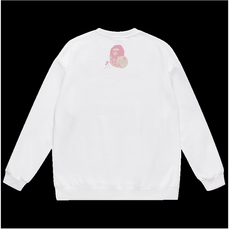Bape S-XXL 19ct339 (5)